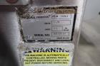 Meritech Automatic Boot Washer